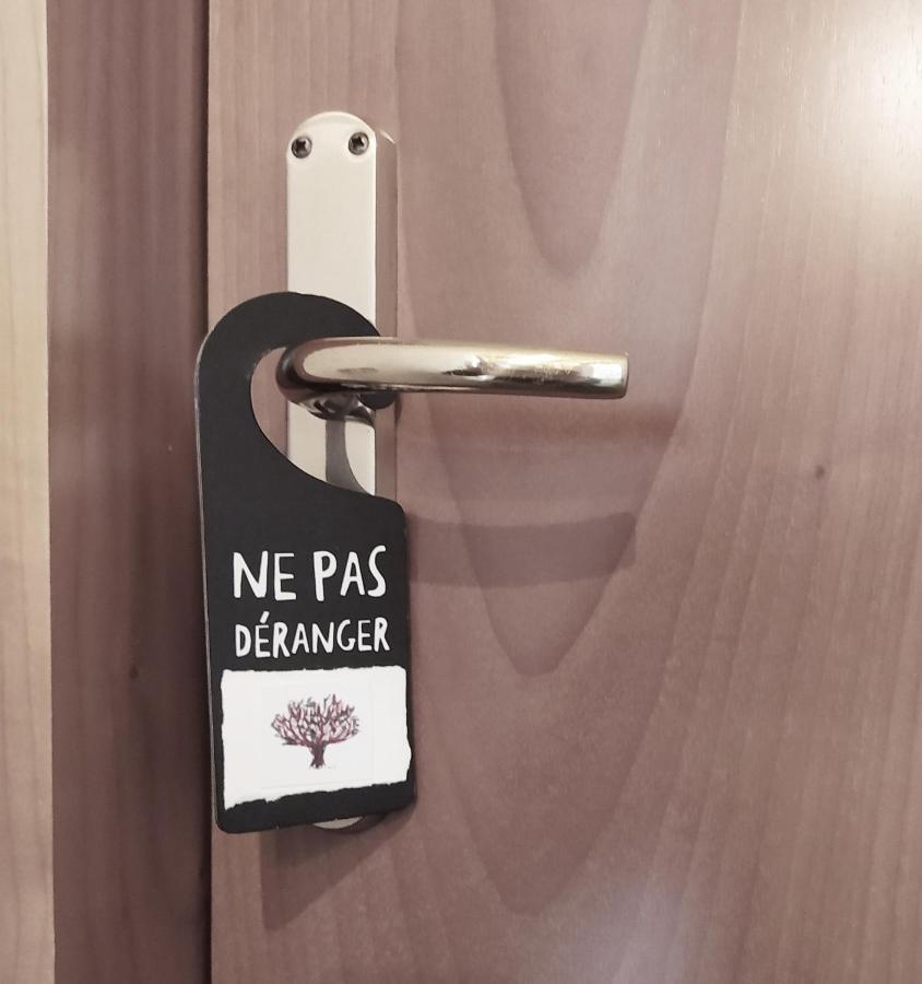 Il Bogno B&B Льерна Экстерьер фото